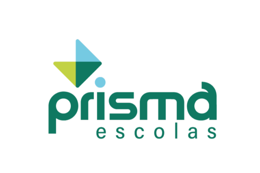 Programa Prisma Escolas
