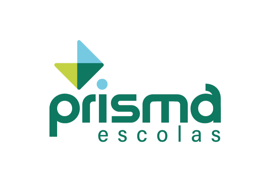 Programa Prisma Escolas