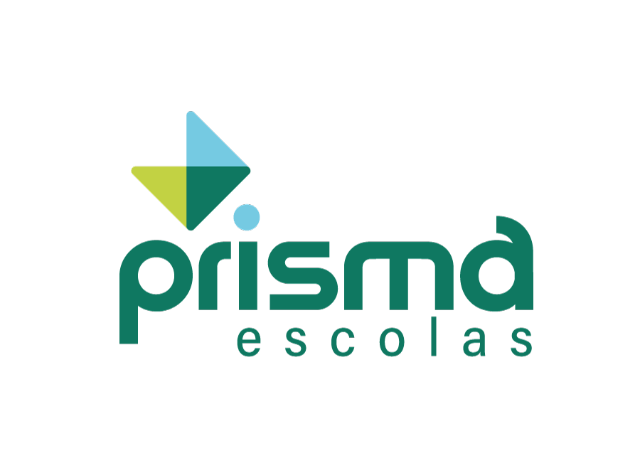 Programa Prisma Escolas