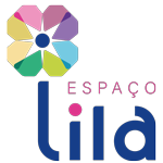 Espaço Lila