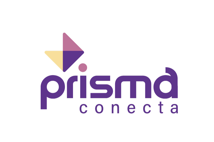 Programa Prisma Conecta