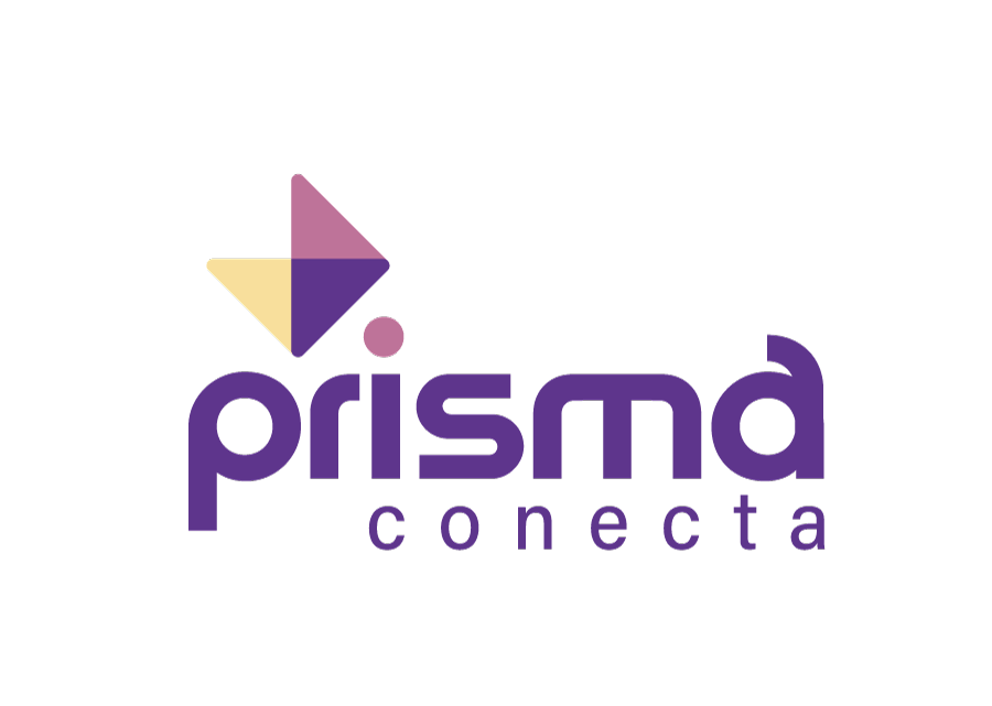 Programa Prisma Conecta