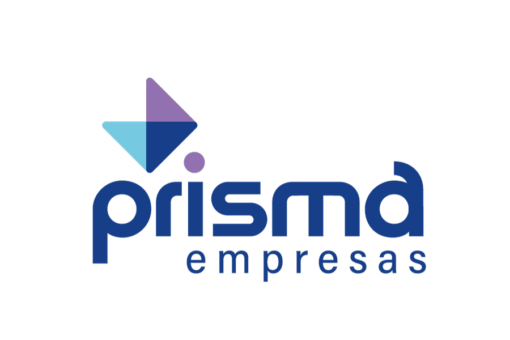 Programa Prisma Empresas