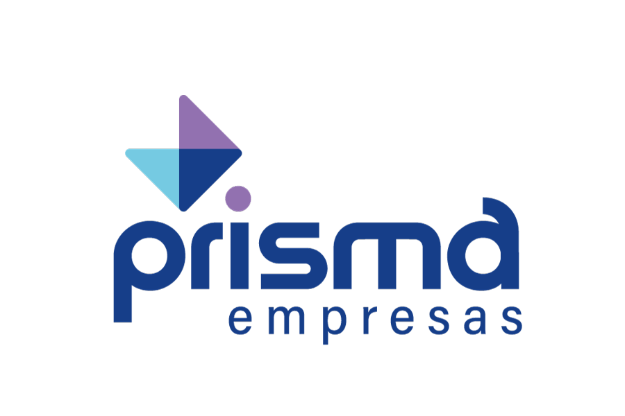 Programa Prisma Empresas