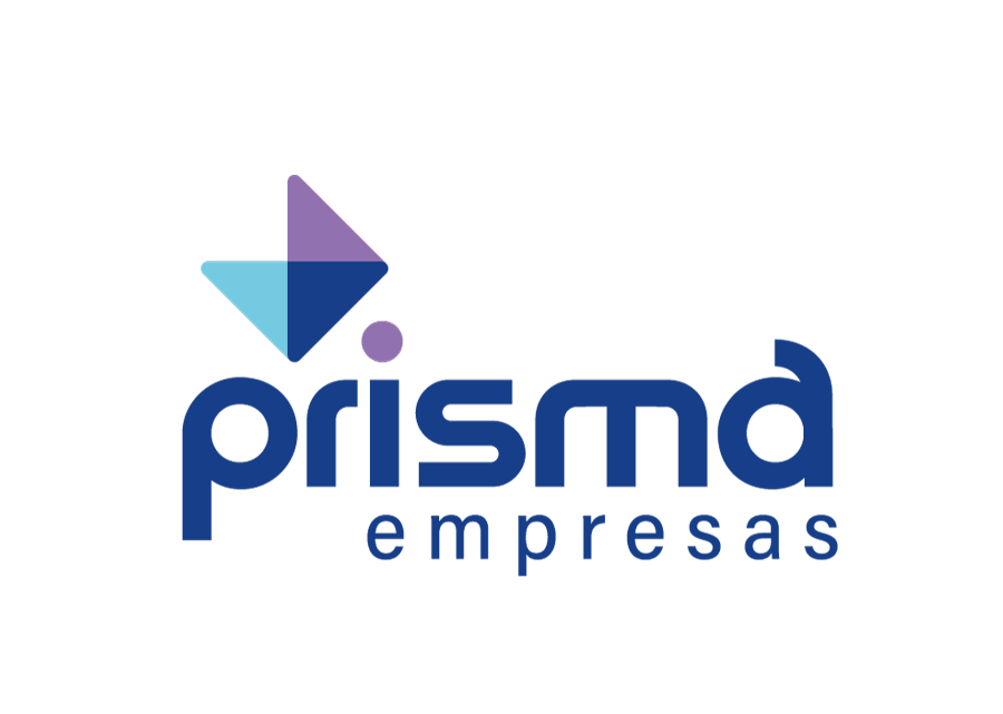 Programa Prisma Empresas