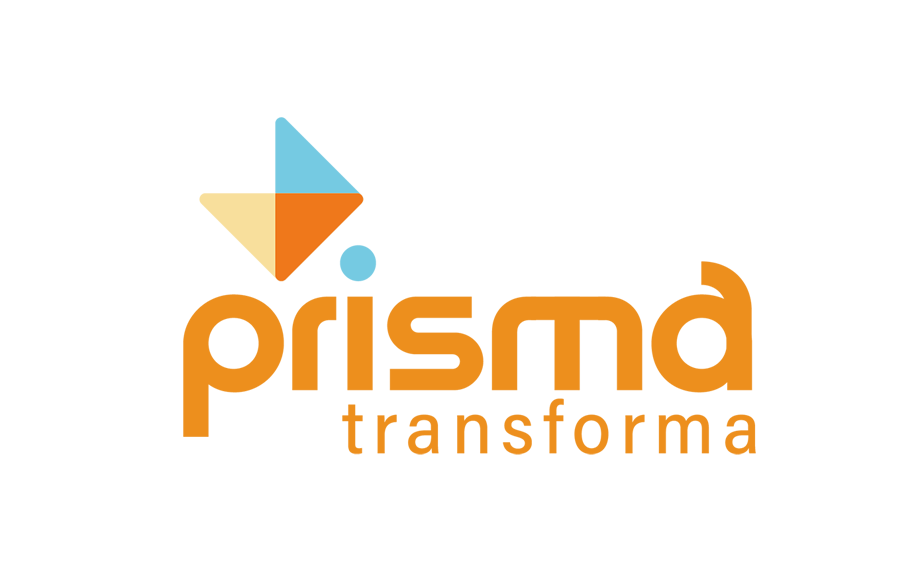 Programa Prisma Transforma