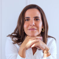 Marilia Toscano Marilia Toscano