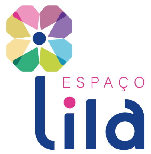 Espaço Lila