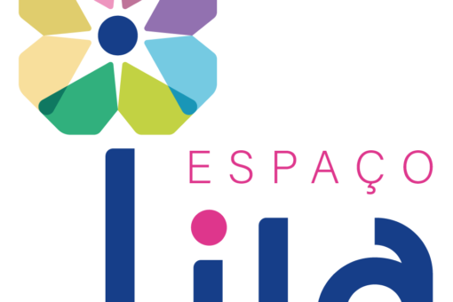 Espaço Lila